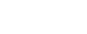 JWellra